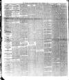 Ardrossan and Saltcoats Herald Friday 06 February 1891 Page 4