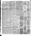 Ardrossan and Saltcoats Herald Friday 06 February 1891 Page 6