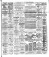 Ardrossan and Saltcoats Herald Friday 06 February 1891 Page 7