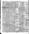 Ardrossan and Saltcoats Herald Friday 06 February 1891 Page 8
