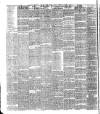 Ardrossan and Saltcoats Herald Friday 20 February 1891 Page 2