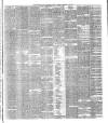 Ardrossan and Saltcoats Herald Friday 20 February 1891 Page 3