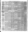 Ardrossan and Saltcoats Herald Friday 20 February 1891 Page 4