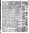 Ardrossan and Saltcoats Herald Friday 20 February 1891 Page 6