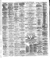 Ardrossan and Saltcoats Herald Friday 20 February 1891 Page 7