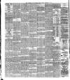 Ardrossan and Saltcoats Herald Friday 20 February 1891 Page 8