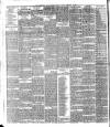 Ardrossan and Saltcoats Herald Friday 27 February 1891 Page 2