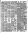 Ardrossan and Saltcoats Herald Friday 27 February 1891 Page 3