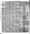 Ardrossan and Saltcoats Herald Friday 27 February 1891 Page 6