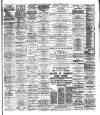 Ardrossan and Saltcoats Herald Friday 27 February 1891 Page 7