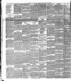 Ardrossan and Saltcoats Herald Friday 06 March 1891 Page 2