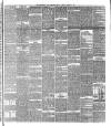 Ardrossan and Saltcoats Herald Friday 06 March 1891 Page 3