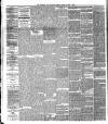 Ardrossan and Saltcoats Herald Friday 06 March 1891 Page 4