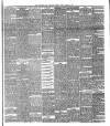 Ardrossan and Saltcoats Herald Friday 06 March 1891 Page 5