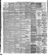 Ardrossan and Saltcoats Herald Friday 06 March 1891 Page 6