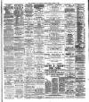 Ardrossan and Saltcoats Herald Friday 06 March 1891 Page 7