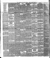 Ardrossan and Saltcoats Herald Friday 13 March 1891 Page 2