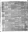 Ardrossan and Saltcoats Herald Friday 13 March 1891 Page 4