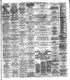 Ardrossan and Saltcoats Herald Friday 13 March 1891 Page 7