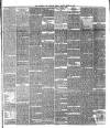 Ardrossan and Saltcoats Herald Friday 20 March 1891 Page 3