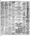 Ardrossan and Saltcoats Herald Friday 20 March 1891 Page 7