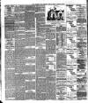 Ardrossan and Saltcoats Herald Friday 20 March 1891 Page 8