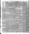 Ardrossan and Saltcoats Herald Friday 17 April 1891 Page 2