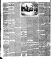 Ardrossan and Saltcoats Herald Friday 17 April 1891 Page 4