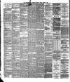 Ardrossan and Saltcoats Herald Friday 17 April 1891 Page 6