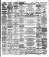 Ardrossan and Saltcoats Herald Friday 17 April 1891 Page 7