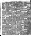 Ardrossan and Saltcoats Herald Friday 24 April 1891 Page 2