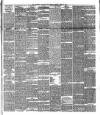 Ardrossan and Saltcoats Herald Friday 24 April 1891 Page 3