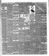 Ardrossan and Saltcoats Herald Friday 24 April 1891 Page 5