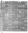 Ardrossan and Saltcoats Herald Friday 01 May 1891 Page 3