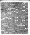 Ardrossan and Saltcoats Herald Friday 01 May 1891 Page 5