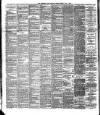 Ardrossan and Saltcoats Herald Friday 01 May 1891 Page 6