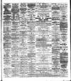 Ardrossan and Saltcoats Herald Friday 01 May 1891 Page 7