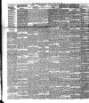 Ardrossan and Saltcoats Herald Friday 08 May 1891 Page 2