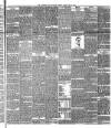 Ardrossan and Saltcoats Herald Friday 08 May 1891 Page 3