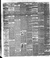 Ardrossan and Saltcoats Herald Friday 08 May 1891 Page 4