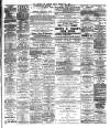 Ardrossan and Saltcoats Herald Friday 08 May 1891 Page 7