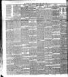 Ardrossan and Saltcoats Herald Friday 19 June 1891 Page 2