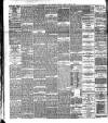 Ardrossan and Saltcoats Herald Friday 19 June 1891 Page 8