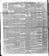 Ardrossan and Saltcoats Herald Friday 18 December 1891 Page 2