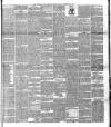 Ardrossan and Saltcoats Herald Friday 18 December 1891 Page 3