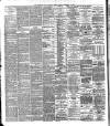 Ardrossan and Saltcoats Herald Friday 18 December 1891 Page 6