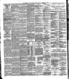 Ardrossan and Saltcoats Herald Friday 18 December 1891 Page 8