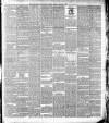 Ardrossan and Saltcoats Herald Friday 01 January 1892 Page 3
