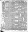 Ardrossan and Saltcoats Herald Friday 01 January 1892 Page 4