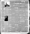 Ardrossan and Saltcoats Herald Friday 01 January 1892 Page 5